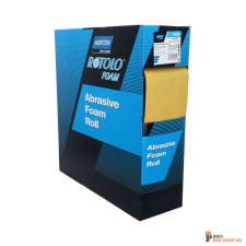 nortonschleifmittel/NORTON_schleifmittel_66261097602 Regular Rolls Foamed Selfgrip Norton-Gold Reserve-115x25m_800_169460